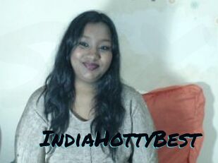 IndiaHottyBest