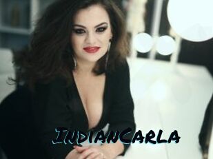 IndianCarla