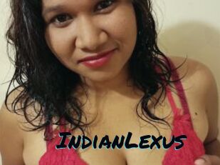 IndianLexus