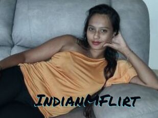 IndianMFlirt