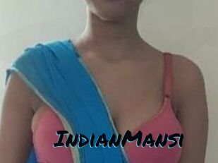 IndianMansi