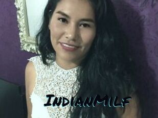 IndianMilf