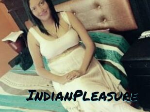 IndianPleasure