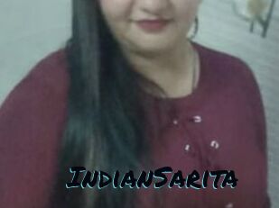 IndianSarita