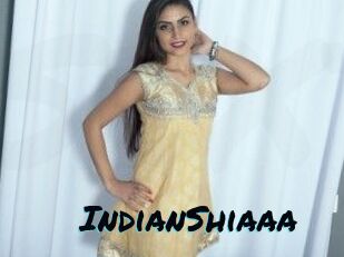 IndianShiaaa