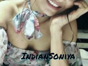 IndianSoniya