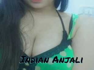 Indian_Anjali