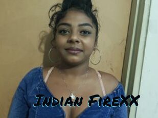 Indian_FireXX