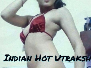 Indian_Hot_Utraksha