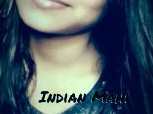 Indian_Mahi