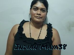 Indian_Maya38