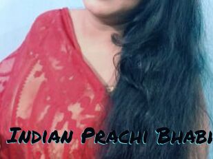 Indian_Prachi_Bhabhi