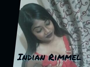 Indian_Rimmel