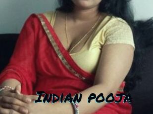 Indian_pooja