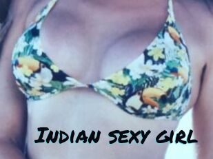 Indian_sexy_girl