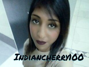 Indiancherry100