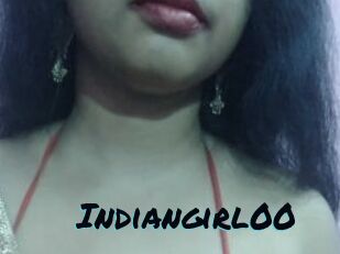 Indiangirl00