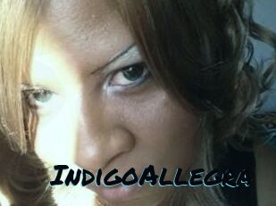 IndigoAllegra