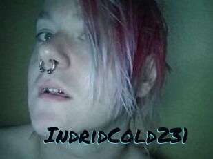 IndridCold231