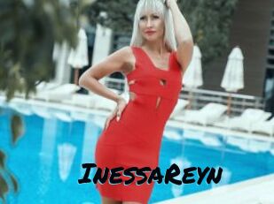 InessaReyn