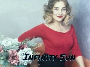 Infinity_Sun