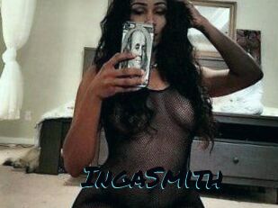 Inga_Smith