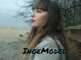 IngeModel