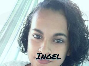 Ingel