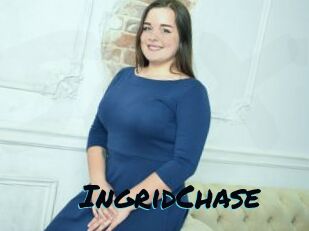 IngridChase