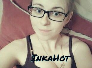InkaHot