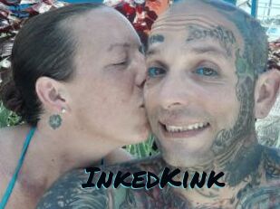 InkedKink