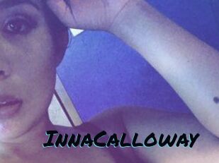 Inna_Calloway