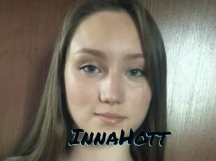 InnaHott