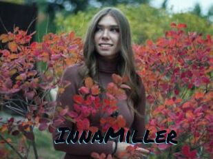 InnaMiller