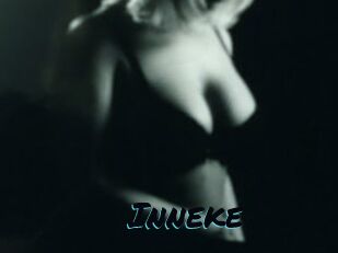 Inneke