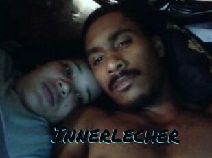 Innerlecher