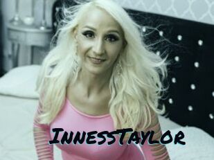 InnessTaylor