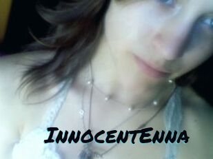 Innocent_Enna