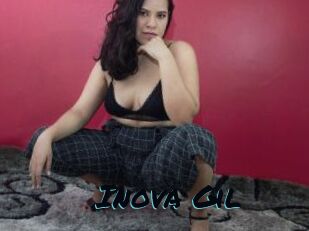 Inova_Gil