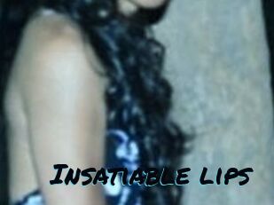 Insatiable_lips