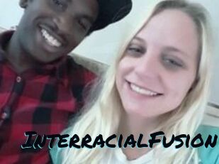 InterracialFusion