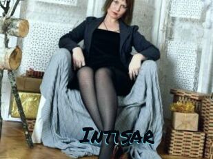 Intisar