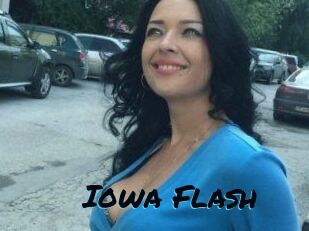 Iowa_Flash