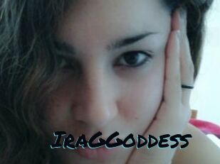 IraGGoddess