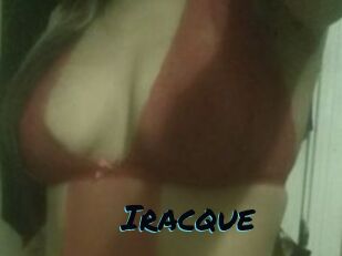 Iracque