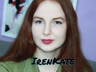 IrenKate