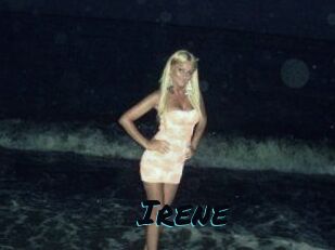 Irene Sexties