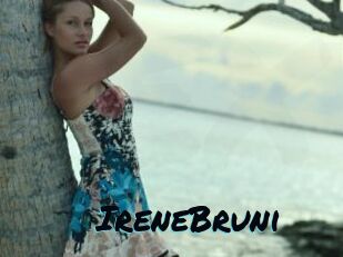 IreneBruni