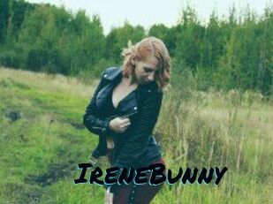 IreneBunny