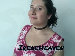 IreneHeaven